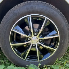 Артур Николаев, 21.06.1990, Москва