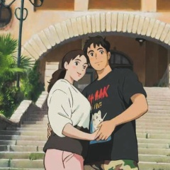 Юрий Постников, 02.04.1987, Санкт-Петербург