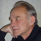 Памяти-Анатолия Гордукалова, 29.08.1950, Санкт-Петербург