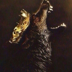 Ashot Avagyan, 19.06.1998