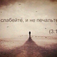 Asel Nurmuhanova, 10.06, Актобе