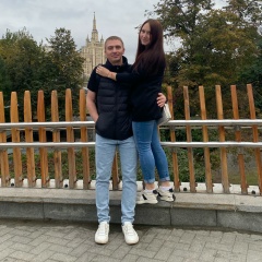 Артем Матьков, 11.03.1991, Los Angeles