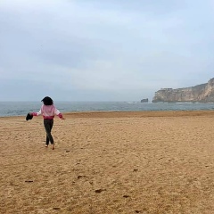 Полина Ком, 22.07, Краснодар