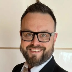 Олег Барсуков, 12.05, Москва