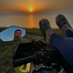 Юрий Сергеев, 07.08.1989, Калининград