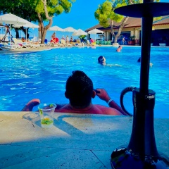 Артём Юрьевич, 20.11.1983