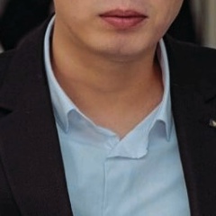 Алибек Бурекешев, Астана