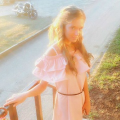 Саша Саша, 06.06.1999, Ростов-на-Дону