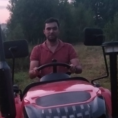 Юрий Кравченко, 04.07.1987, Шуя