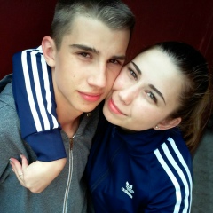 Діма Яременко