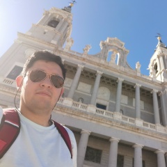 Mekan Bazarov, 09.07.1989, Ашхабад