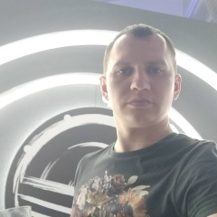 Сергей Раковец, 23.05, Białystok