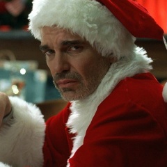 Жандос Ташметов, 27.05, Алматы