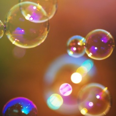 Аня Старинская, 08.12, Москва