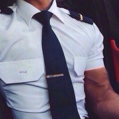 Алексей Генералов, Элиста