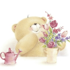 Алёнка Крюкова, 09.10.1986, Москва