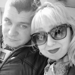 Жека Jon, 09.06, Санкт-Петербург