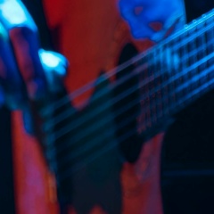 Константин Журавлев, 02.09.1984, Иркутск