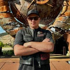 Дмитрий Гончаров, 27.06, Подольск