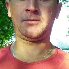 Миша Густей