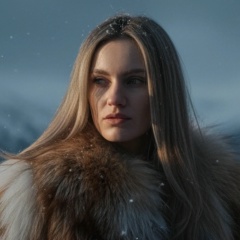Елена Сербин, 17.11, Сочи