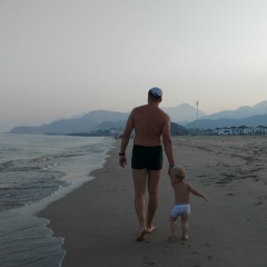 Вячеслав Ладыгин, 29.02.1904, Montréal