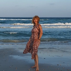 Татьяна Овечкина, 08.01, Санкт-Петербург