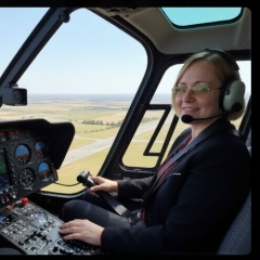 Елена Акимова, 15.02, Ярославский