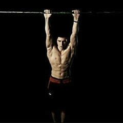 Қобылан Абайов, 27.07.1990