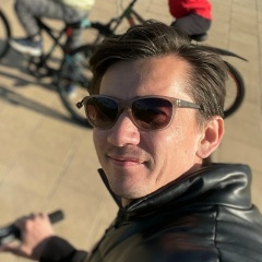 Эмиль Мустафин, 30.09.1986