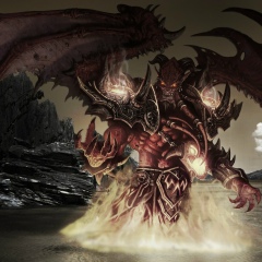 Gicu Bargan, 05.01, Кишинев