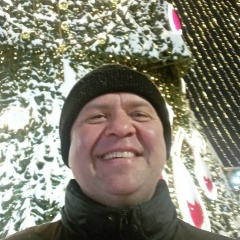 Игорь Николаевич, 24.12.1982, Мариуполь