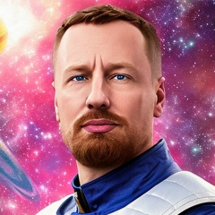 Сергей Семчук, 14.11, Москва