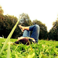 Анастасия Сучкова, 29.07.1989, Санкт-Петербург