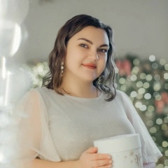 Наталья Суворова, 11.10, Нижний Новгород