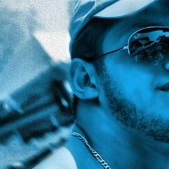 Tural Alizade, 30.07.1991, Баку