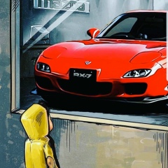 Степан Митюков, 08.02.1988, Алматы