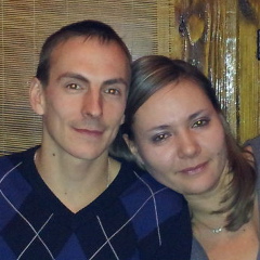 Дмитрий Александров, 17.03.1984, Москва