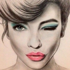 Людмила Зеленяк, 02.07, Одесса