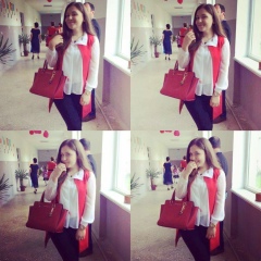 Софо Тодуа, 19.02.2001, Сенаки