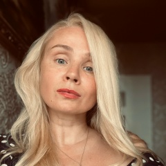 Наталья Цветкова, 04.07, Петрозаводск