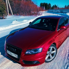 Александр Каменский, 13.12.1991