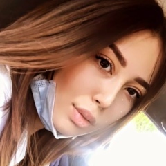 Мухлиса Хайдарова, 11.07, Ташкент