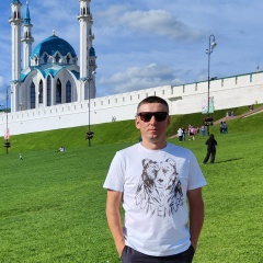 Дамир Ильясов, 11.11, Белебей
