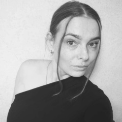 Анютка Лаптева, 10.04, Челябинск