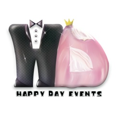 Игорь Лященко, 25.11, Донецк