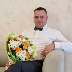 Михаил Тимофеев, 16.11