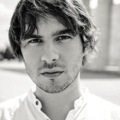 Искандер Миннуллин, 24.03.1990, Москва