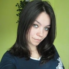 Аліна Бойко, 08.08, Бершадь