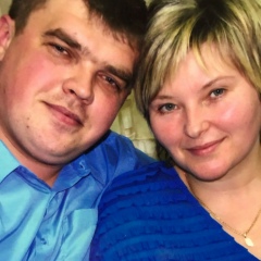 Людмила Петрова, 20.01, Боровичи